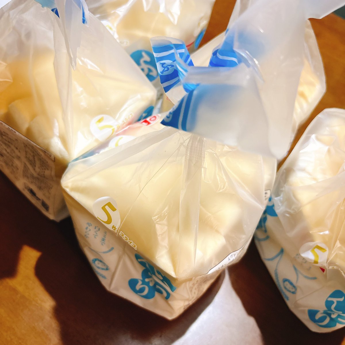 亜紀 tweet media