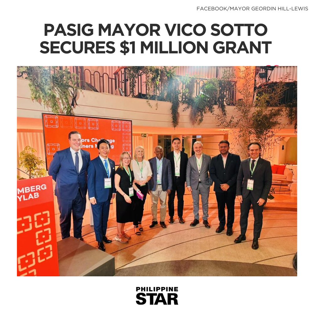 The Philippine Star tweet media