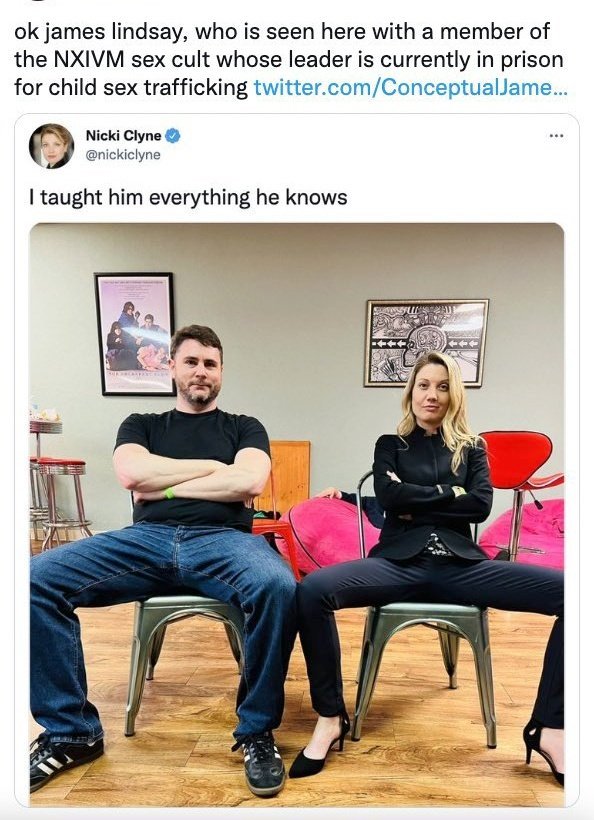 Baldanders tweet media