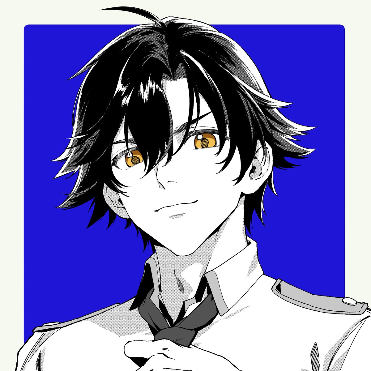 おゝとり源 tweet media