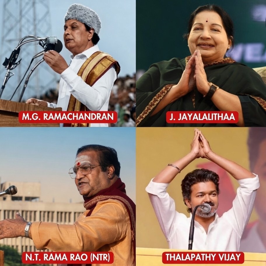Viju Charlie tweet media