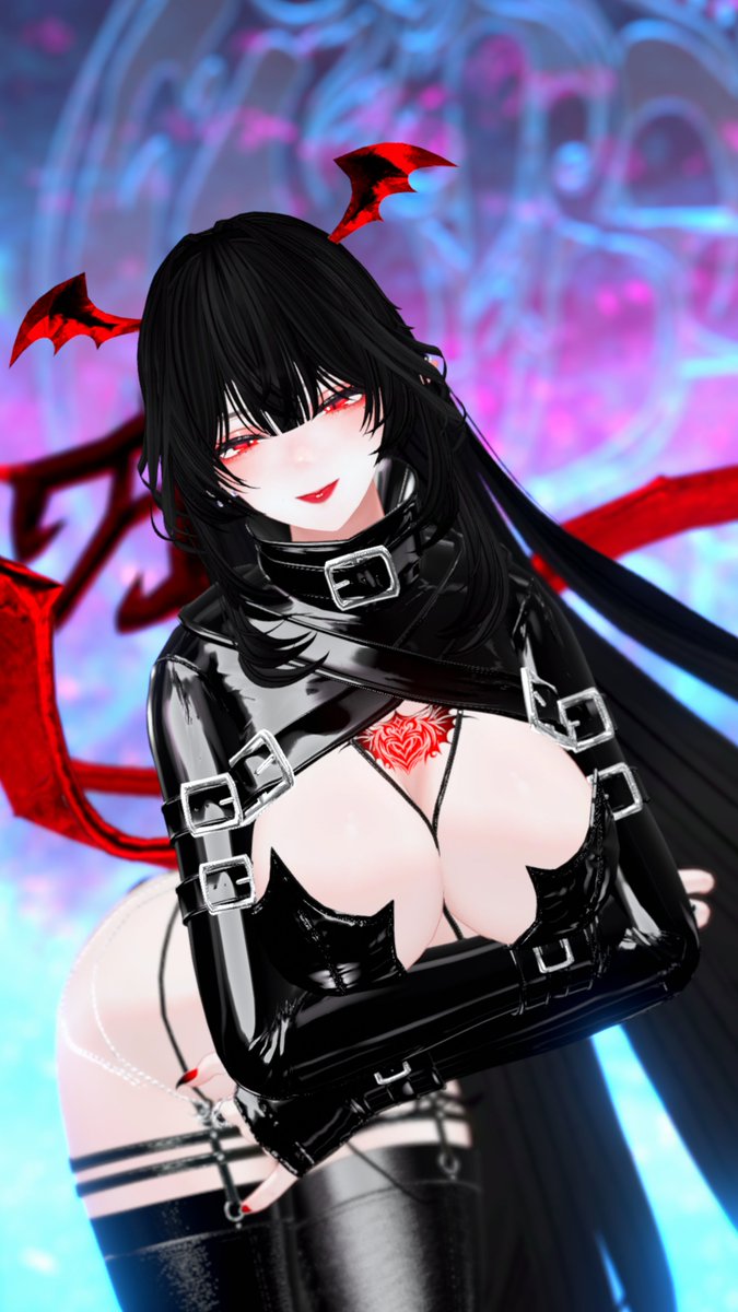 ミキ tweet media