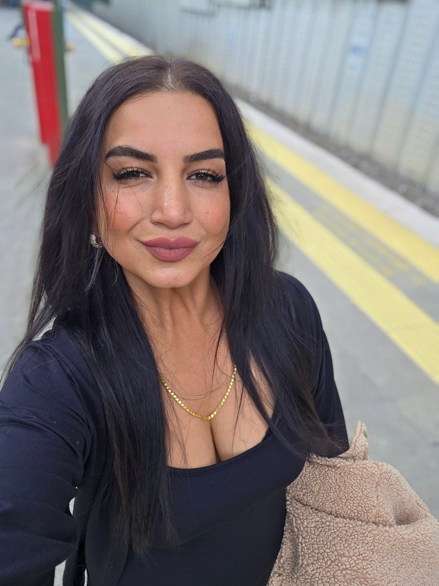 Meyra Hanım tweet media