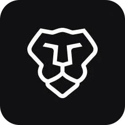 Steve tweet media