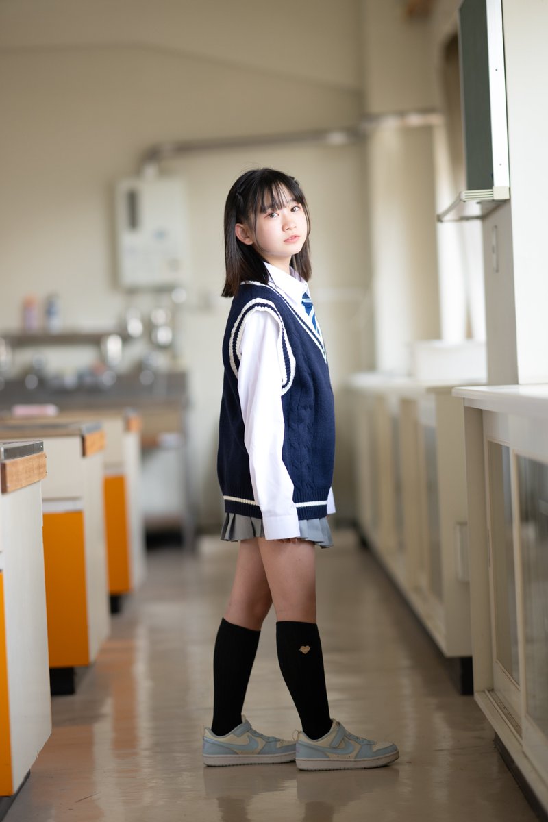 sanac 2026.04.25＠KIRINANBASE #sana @sana392367 #RocKetsModels