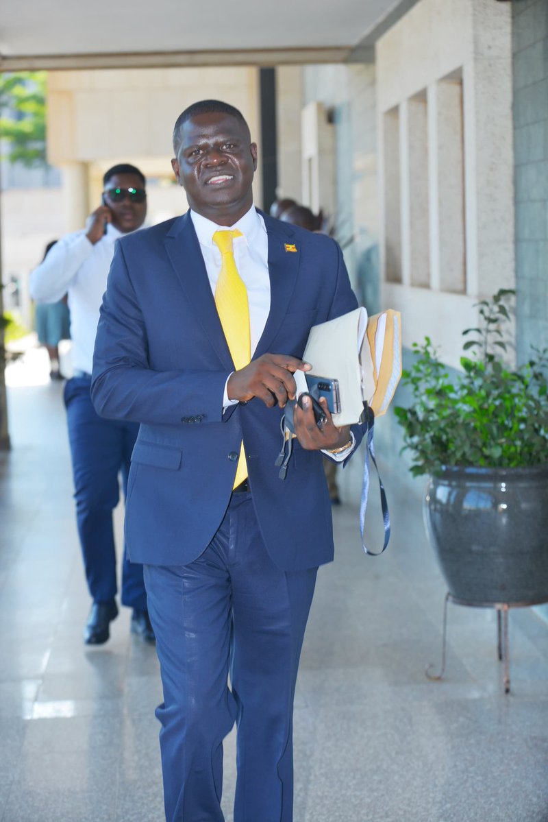Stephen Ekoom tweet media