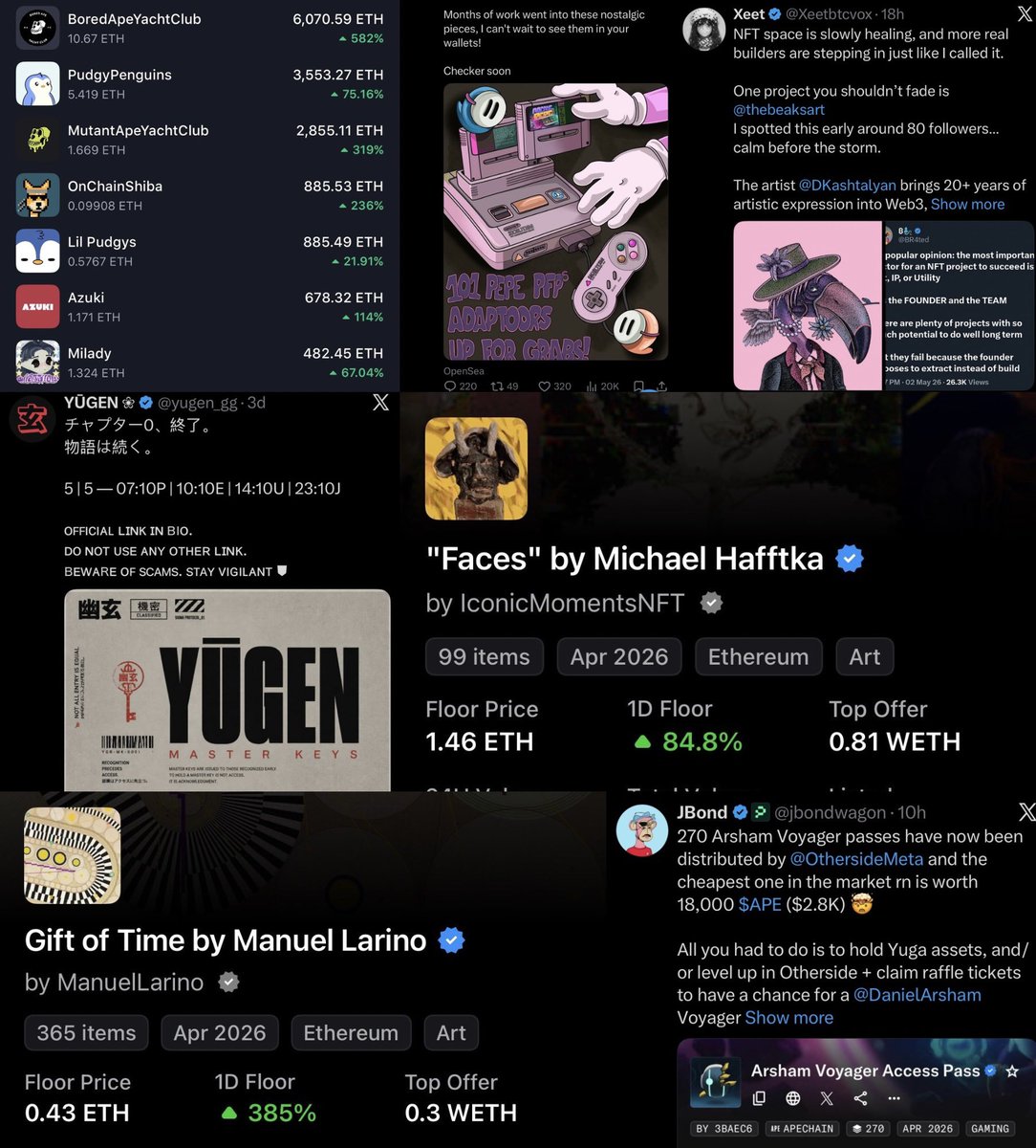 FFV tweet media