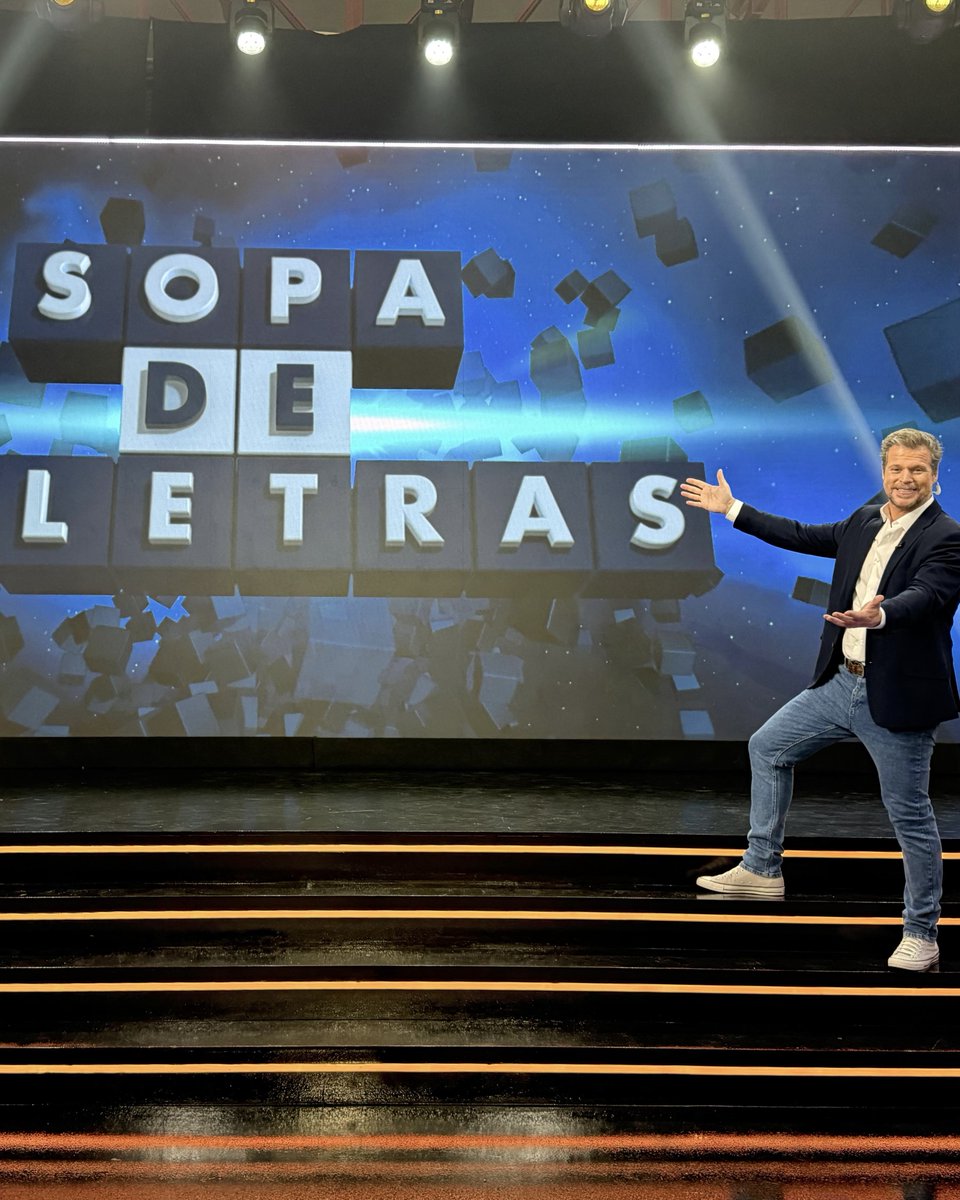 Globomedia tweet media