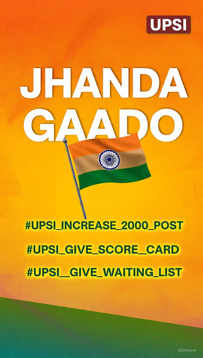 Vanshika Gupta tweet media