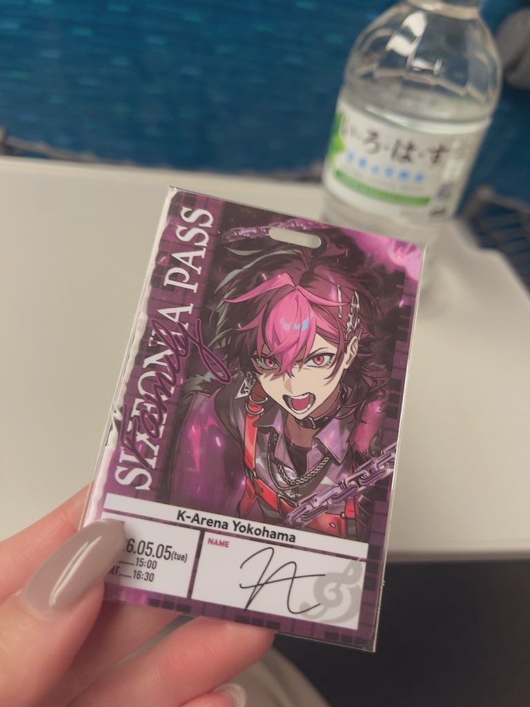 こころ (@k0k0715) on Twitter photo 