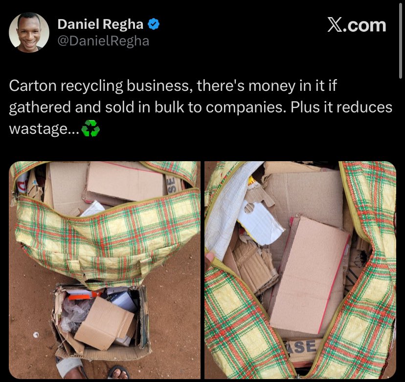 A very mad person. tweet media