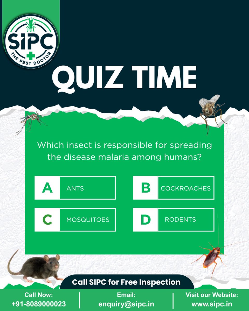 SIPC tweet media
