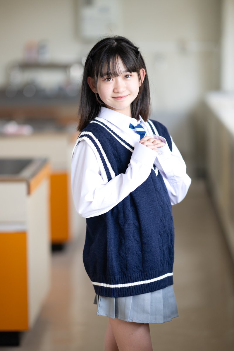 319　とらちゃん 319 とらちゃん様専用の通販はau PAY マーケット - 輸入雑貨のネット