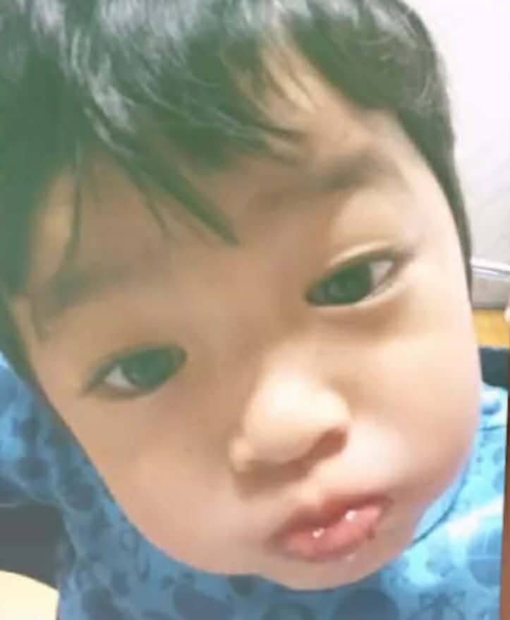 2303_000's tweet photo. @mujin_plz @cortis_bighit @BPM_LMJ GOLDEN VOICE KEONHO

#KEONHOxLEEMUJINSERVICE
#AhngelicVocal
#KEONHO #건호 I love and cherish Keonho so much. Keonho is a talented boy with a beautiful and sweet voice https://t.co/UjBHcADOXz