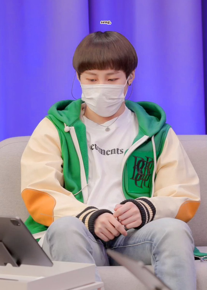 neulwooon's tweet photo. 성운아
이거 너다 https://t.co/VzUW1Chosp
