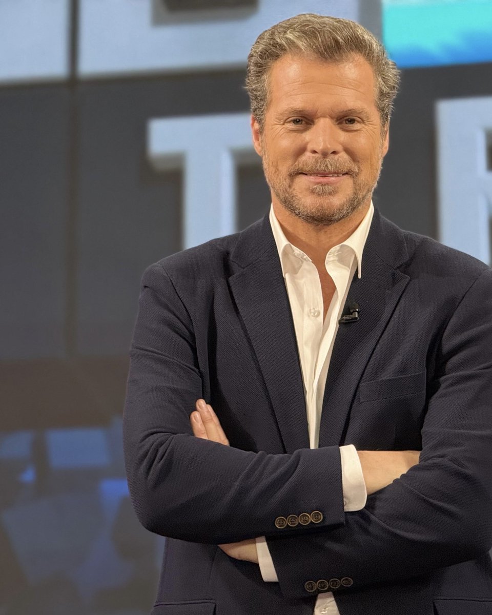 Globomedia tweet media