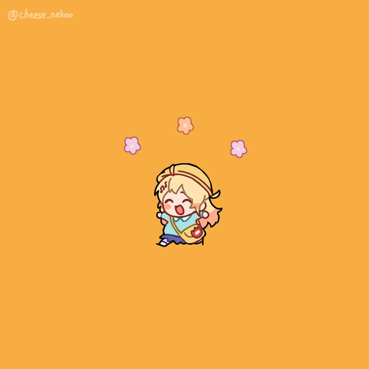 魚🐟 (@saka11205) / Posts / X