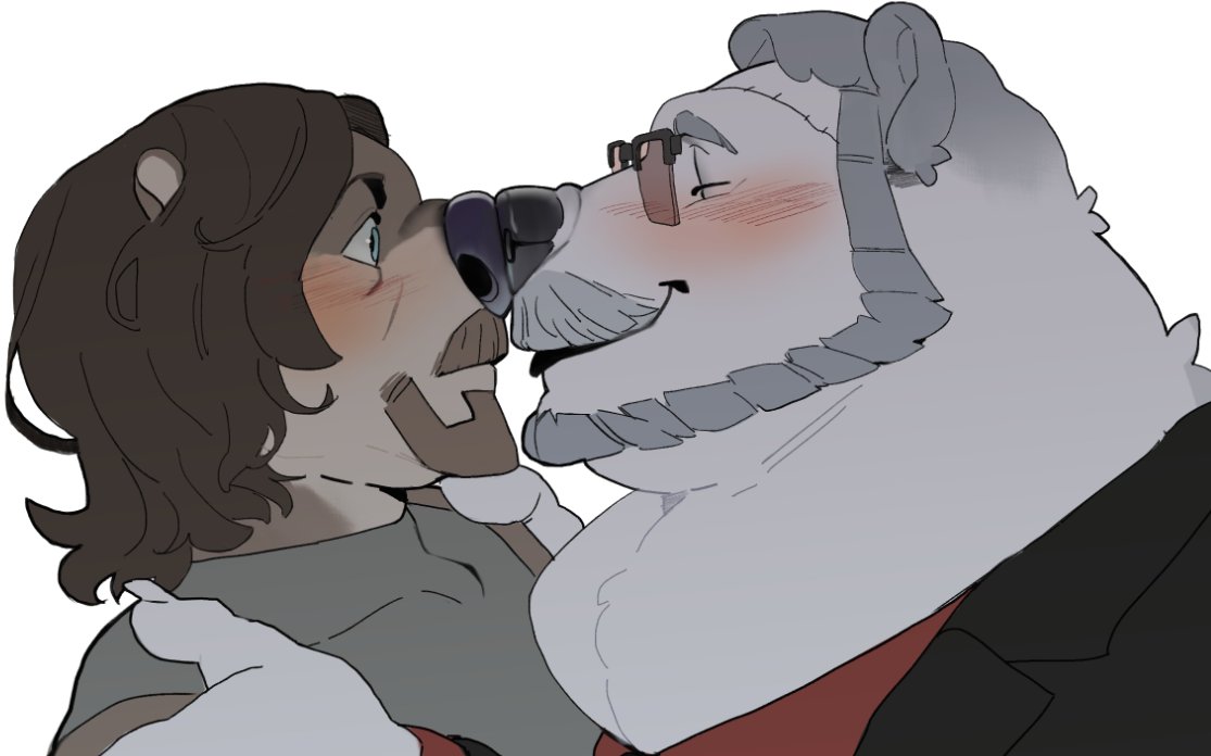 LeWalrus/DS2 SPOILERS (COMMS CLOSED) tweet media
