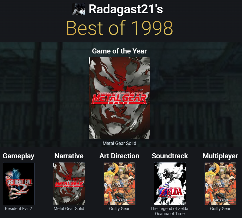 Radagast21 tweet media