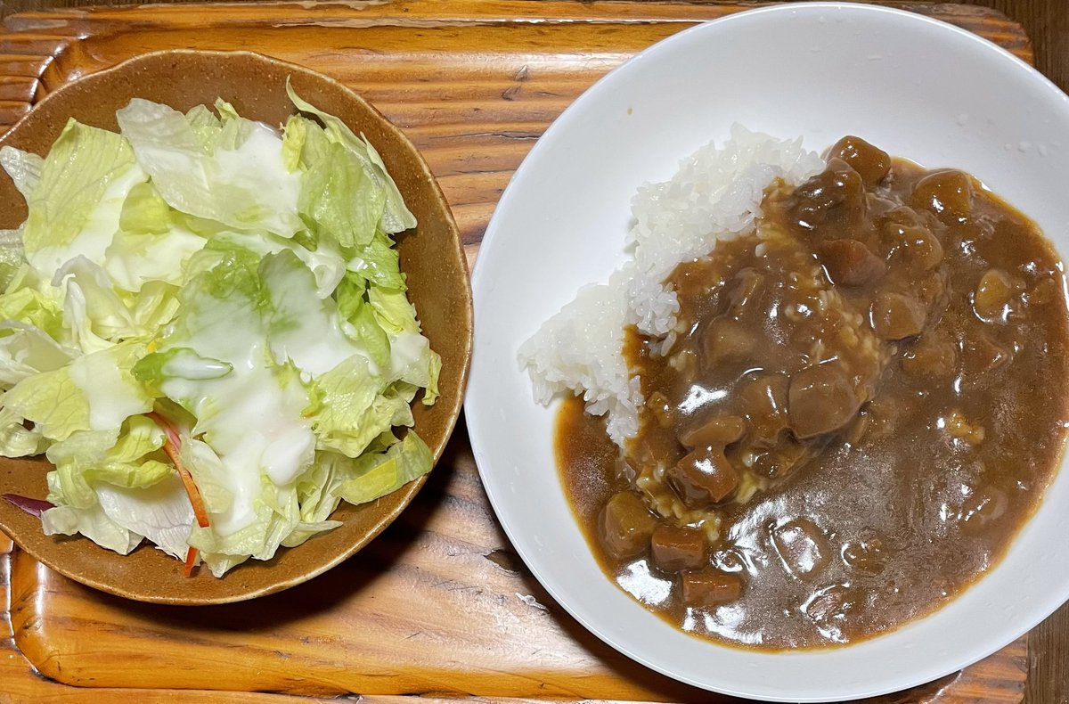 kuri773 FD2 tweet media