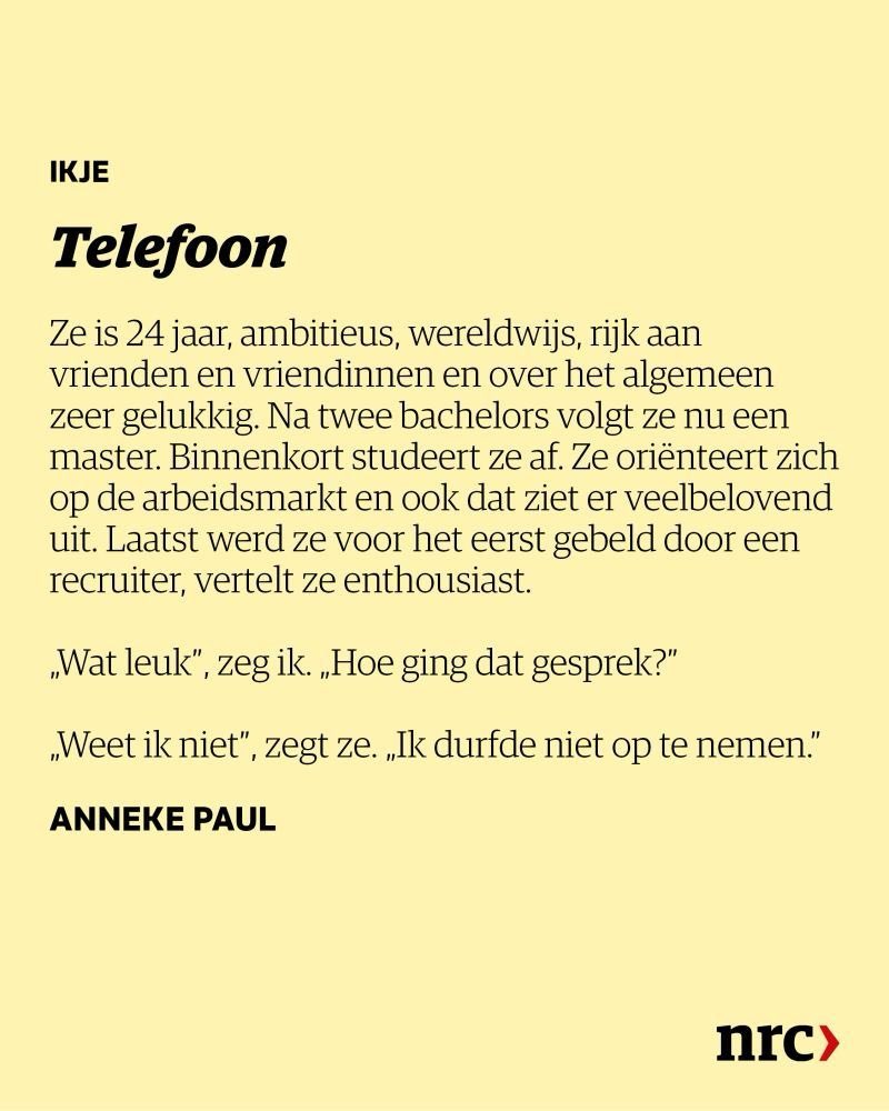 Belbang #genZ