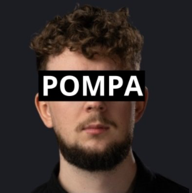 Anomaly2020 tweet media