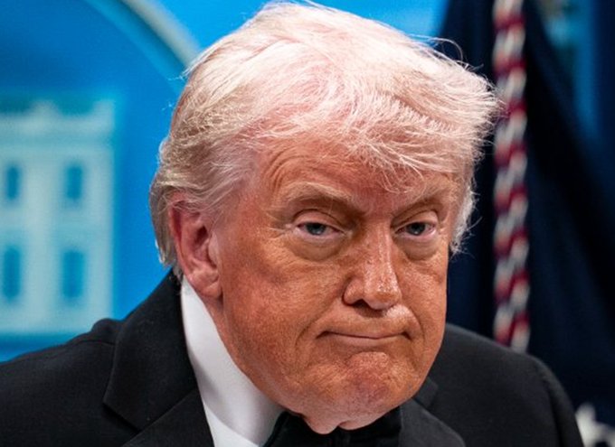 نورة الحربي tweet media