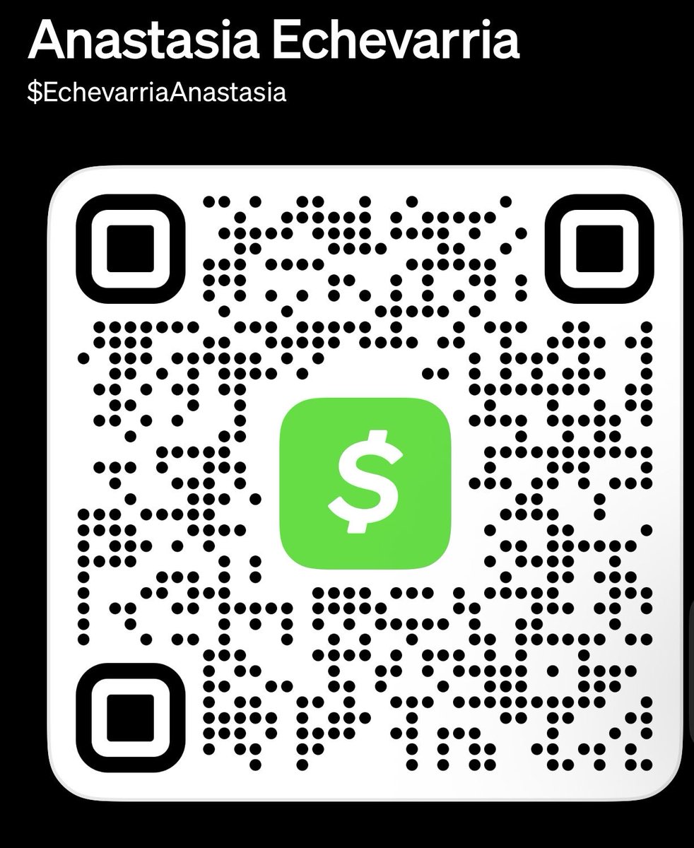 Ghostly_User_'s tweet photo. @findom_boy11 Dm me https://t.co/SubNITI7Ht