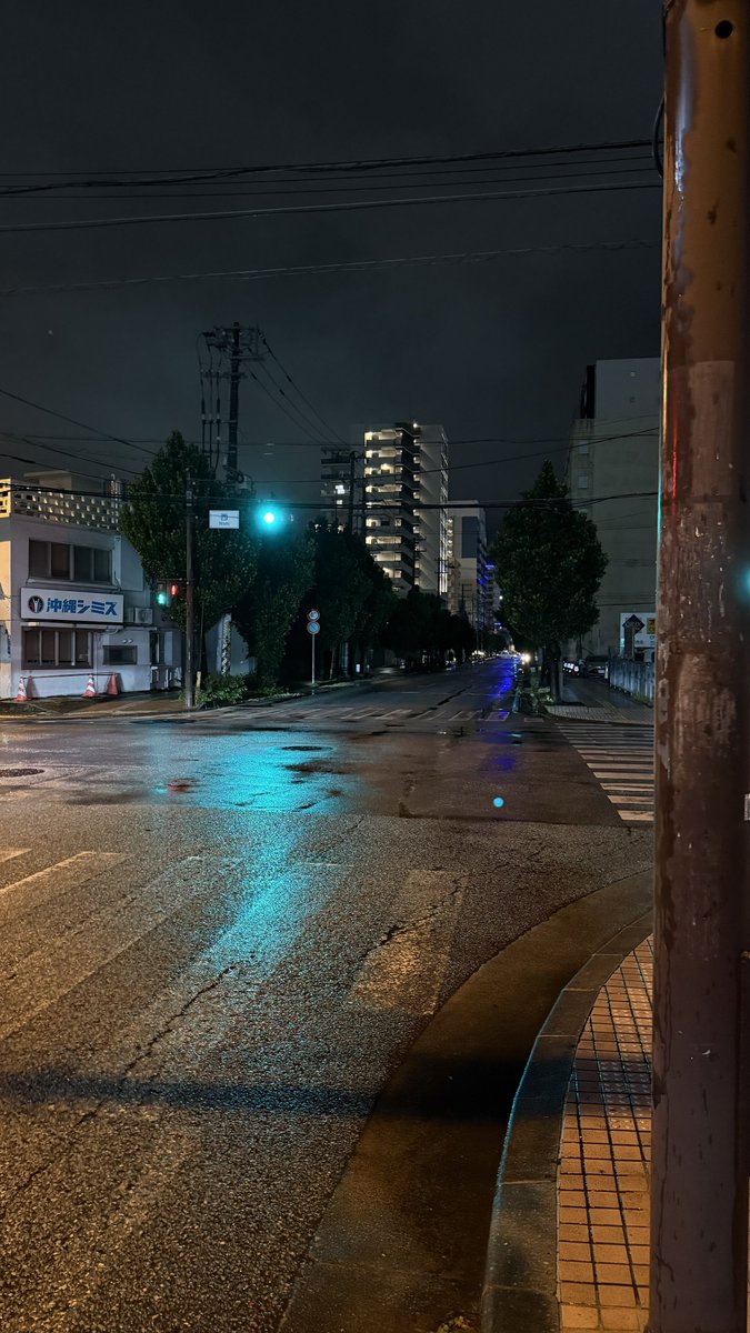 船越Ⓐ一郎 tweet media