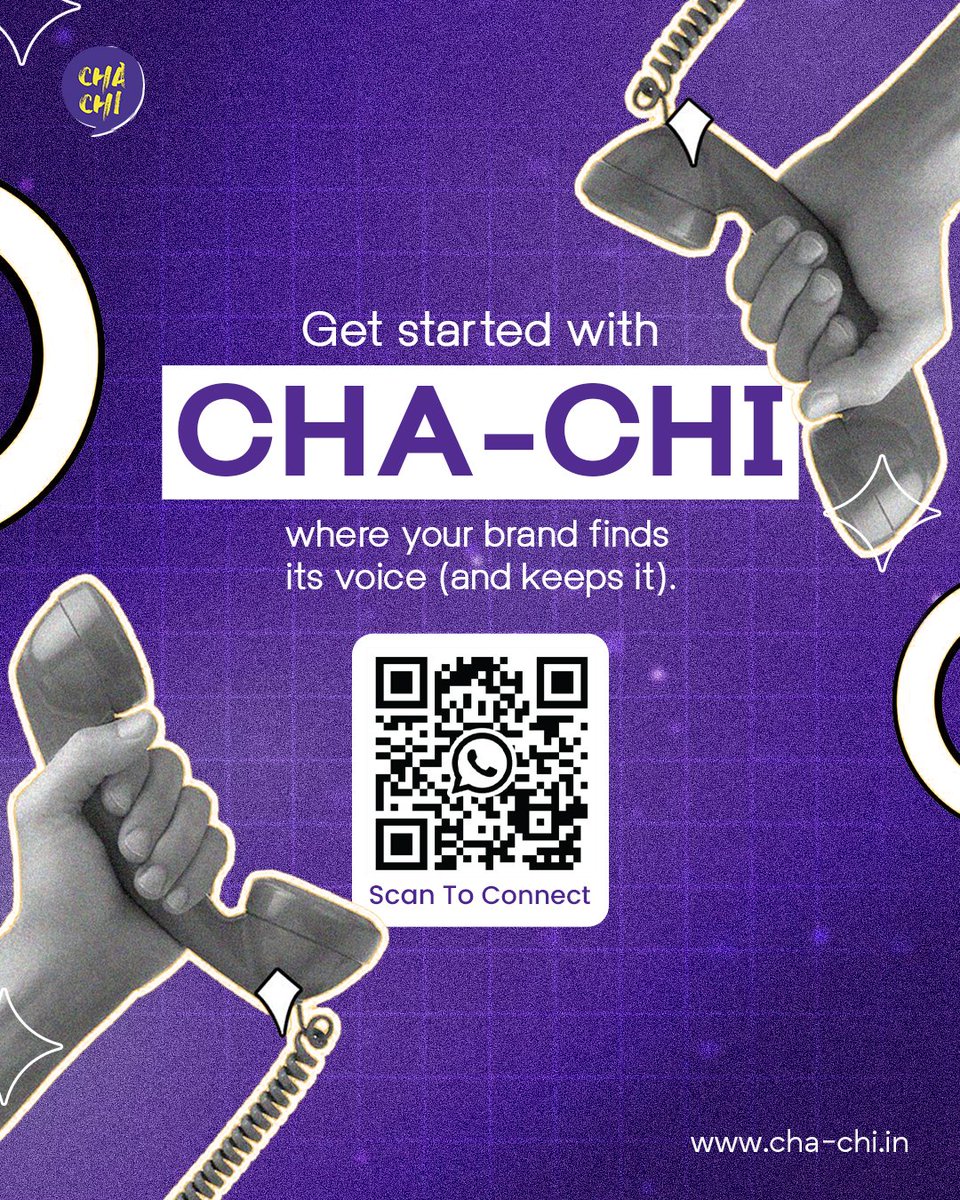 Cha Chi tweet media