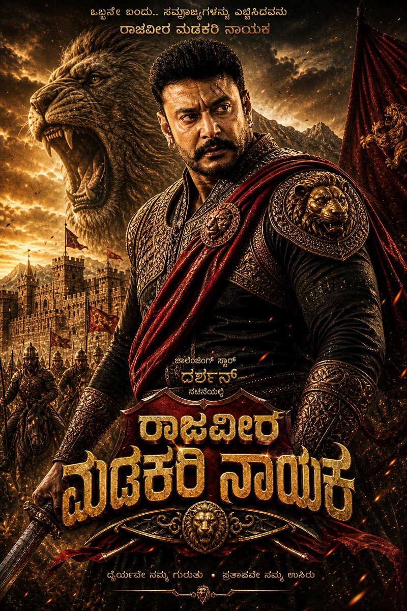 Chandrashekhar tweet media
