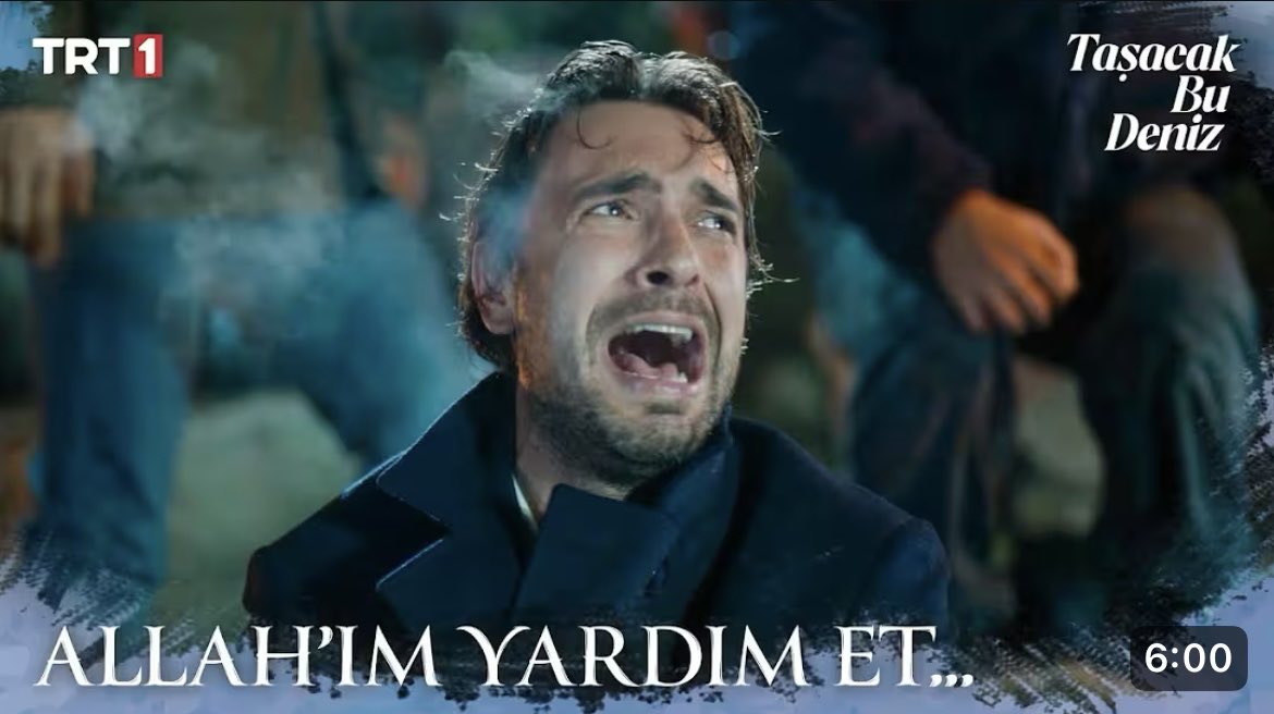 Ayşe🤘 tweet media