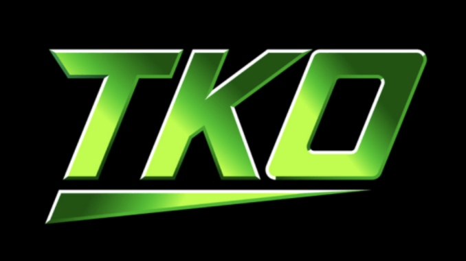 Cultaholic's tweet photo. TKO is asking multiple talents to restructure their contracts based on what they view as "talent rate of production vs what they are being paid." 

It is also claimed that TKO is attempting to maximise revenue due to the company still being in debt.

(Source: @BodyslamNet)