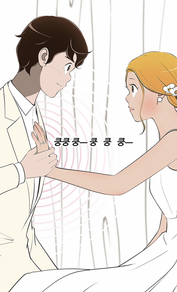 루키 tweet media
