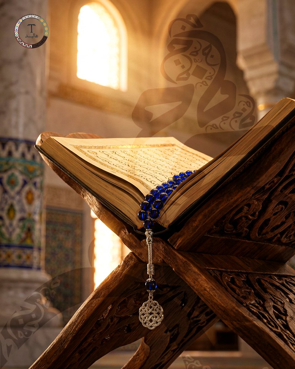 Taqaleed_s's tweet photo. بكلايت كحلى 
سبح  بكلايت تتميز بندر خامتها وجمال رنتها
يعطيه هيبة ما تنشرح بالكلام😩
 شاركنا ايش يعجبك في السبح بكلايت ؟
#سبحة #سبح #سبحة_بكلايت #fyp #explor https://t.co/QNGO83Ui6N