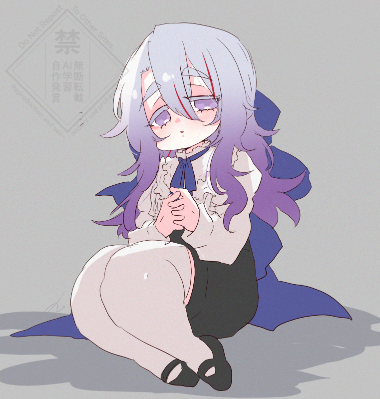 蛇波 tweet media