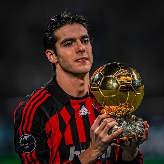Breno 🇾🇪 tweet media