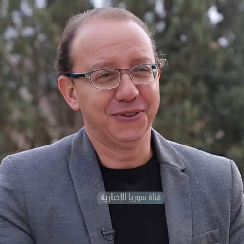 د.ياسمين إبراهيم tweet media
