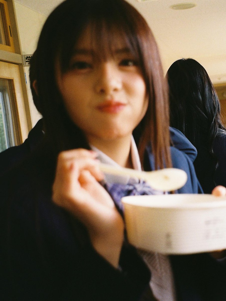 𝒫 ancake⁺˳✿⏦₊ tweet media