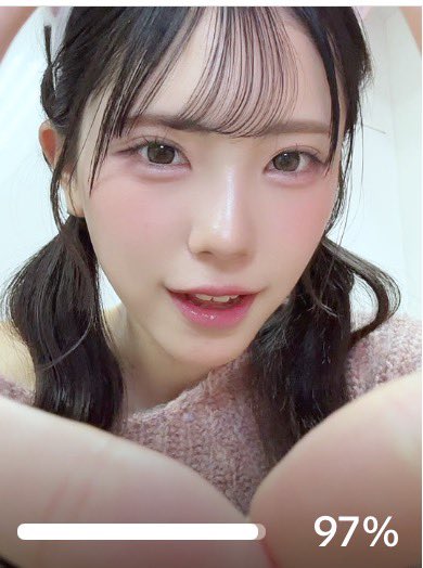 yoshisaku299's tweet image. 好　#TikTok vt.tiktok.com/ZS94ptDWE/