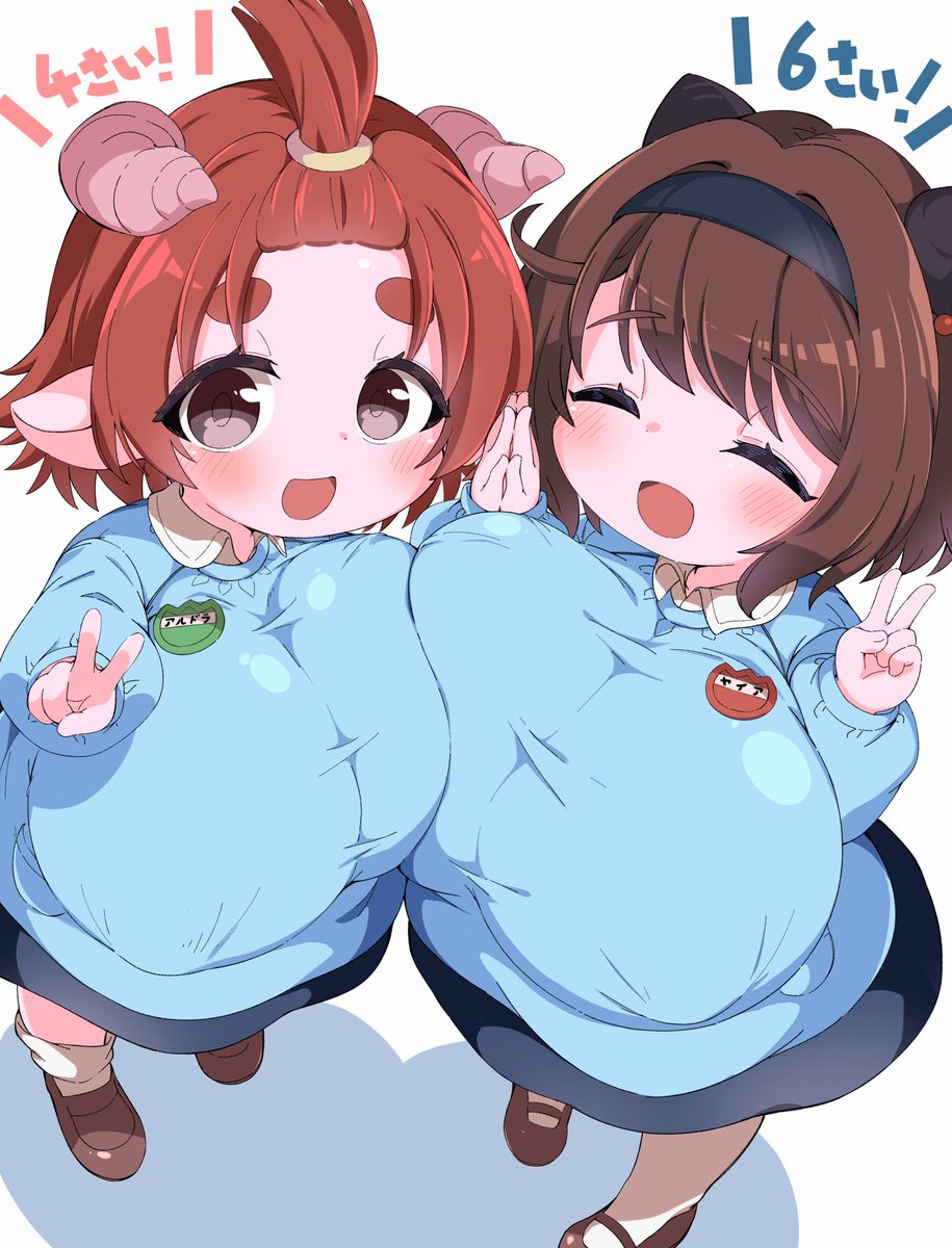 ミゾハマ tweet media