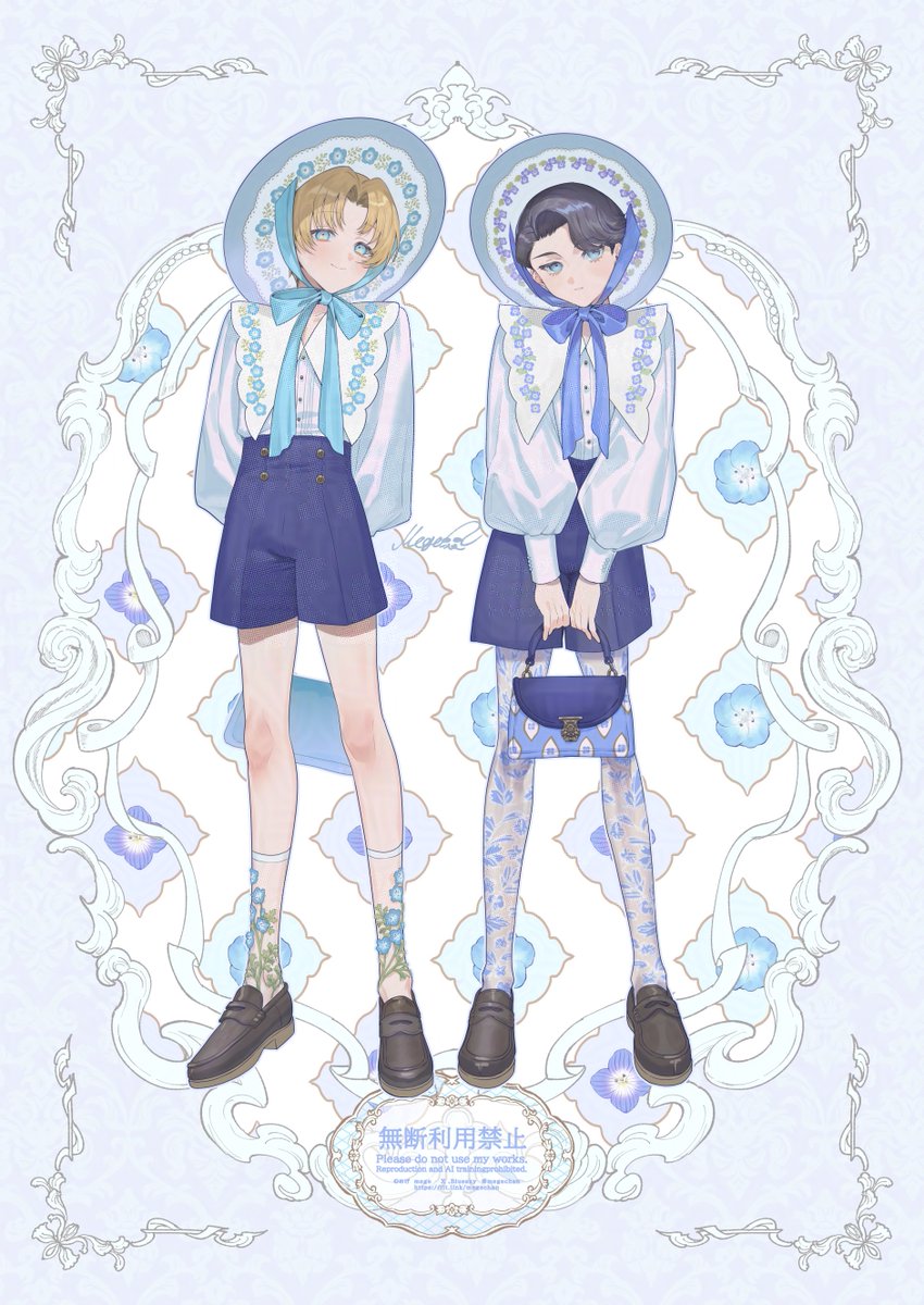ぽん豆° (@ponn_mame) / Posts / X