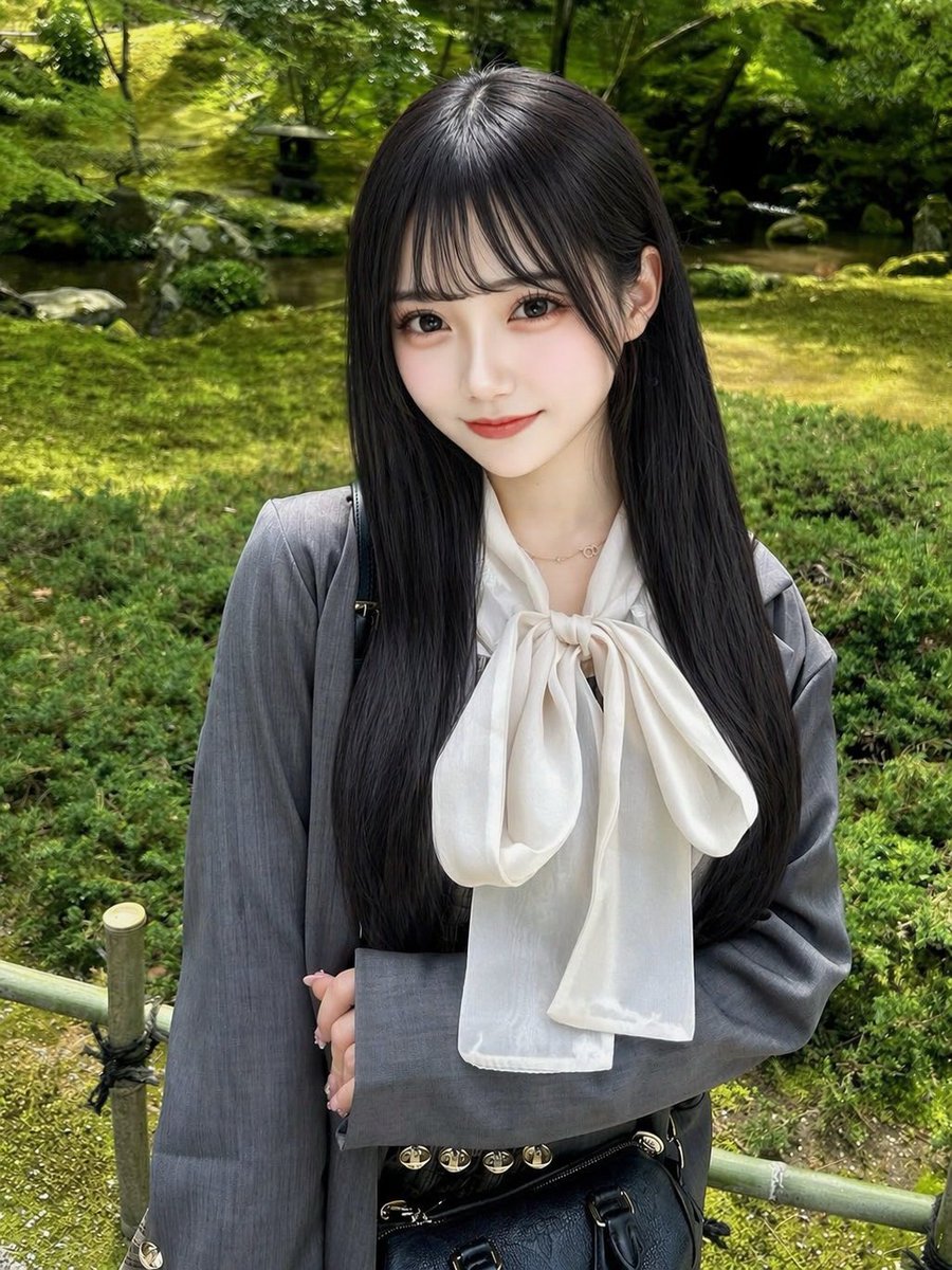 ゆい tweet media
