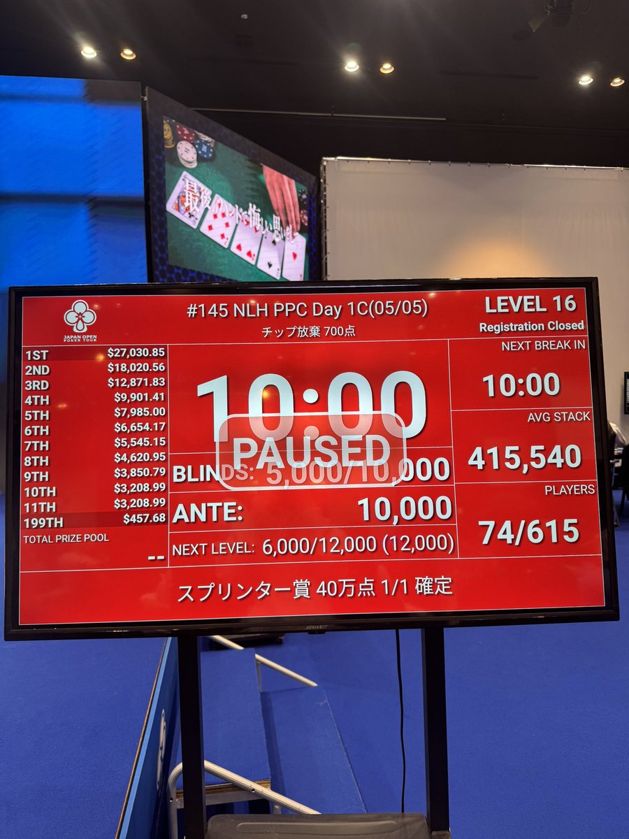 KURI ｜てんきゅーの人 tweet media