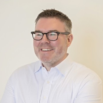 netzpalaver's tweet image. John Ryan ist neuer Vice President of Global Partner Ecosystem von Claroty

@Claroty #CPS #cyberphysisch #Cybersicherheit #OTSecurity

netzpalaver.de/2026/05/05/joh…