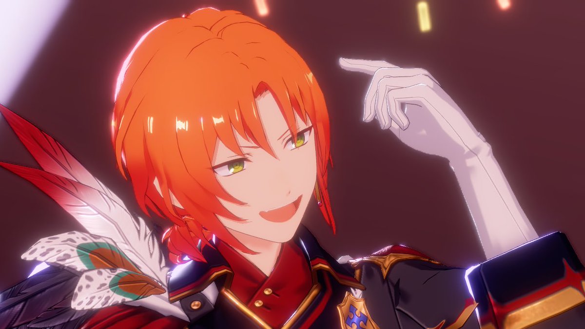 まり tweet media