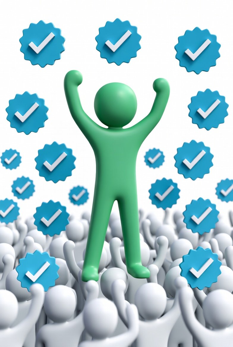 Make Boy tweet media