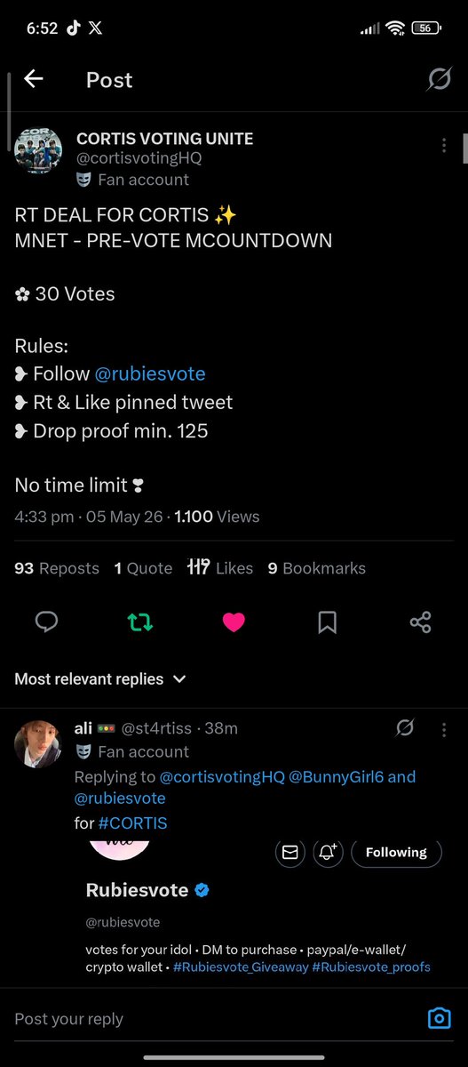 🎱 tweet media