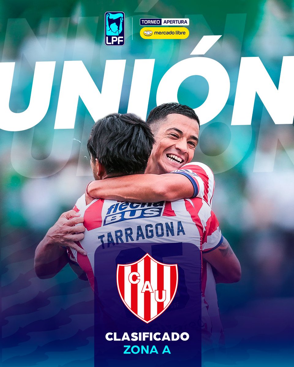 Liga Profesional de Fútbol tweet media
