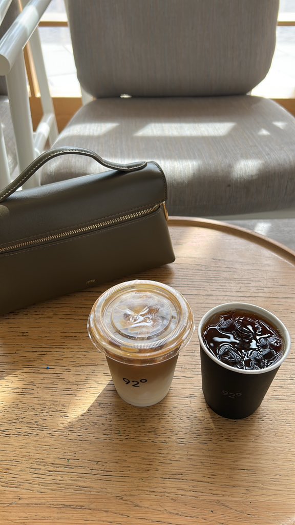 Remas Alkathiri tweet media